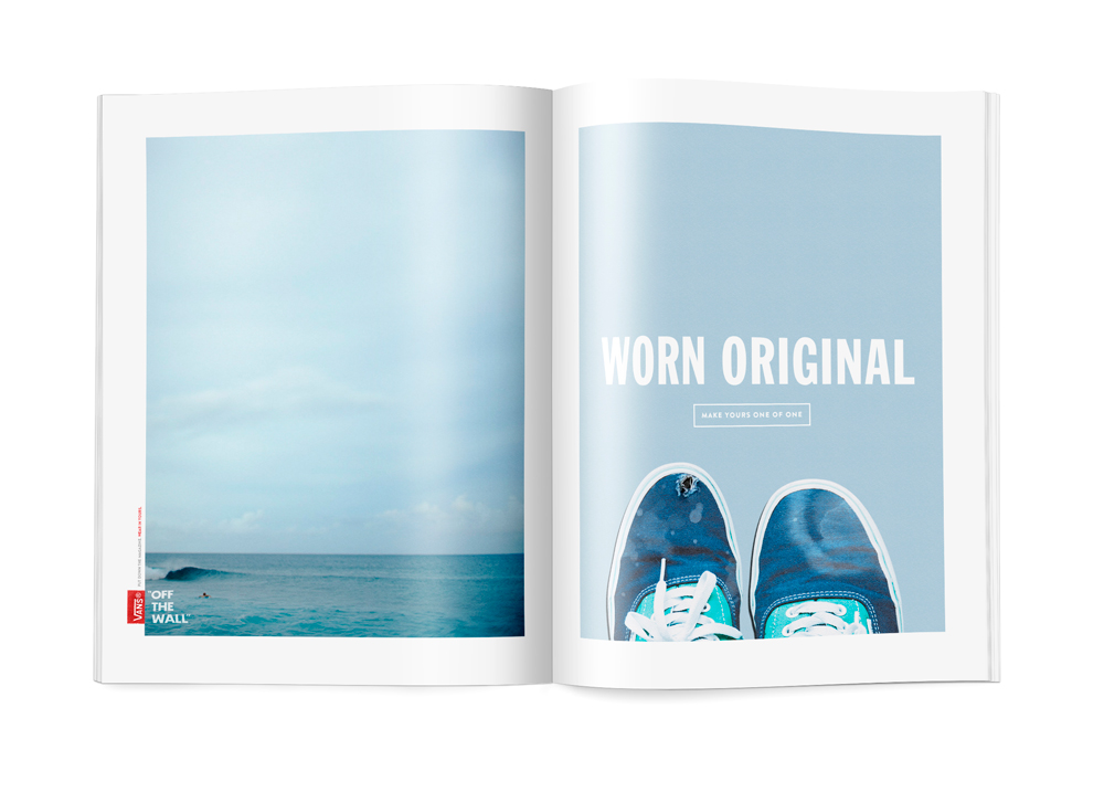 vans_12