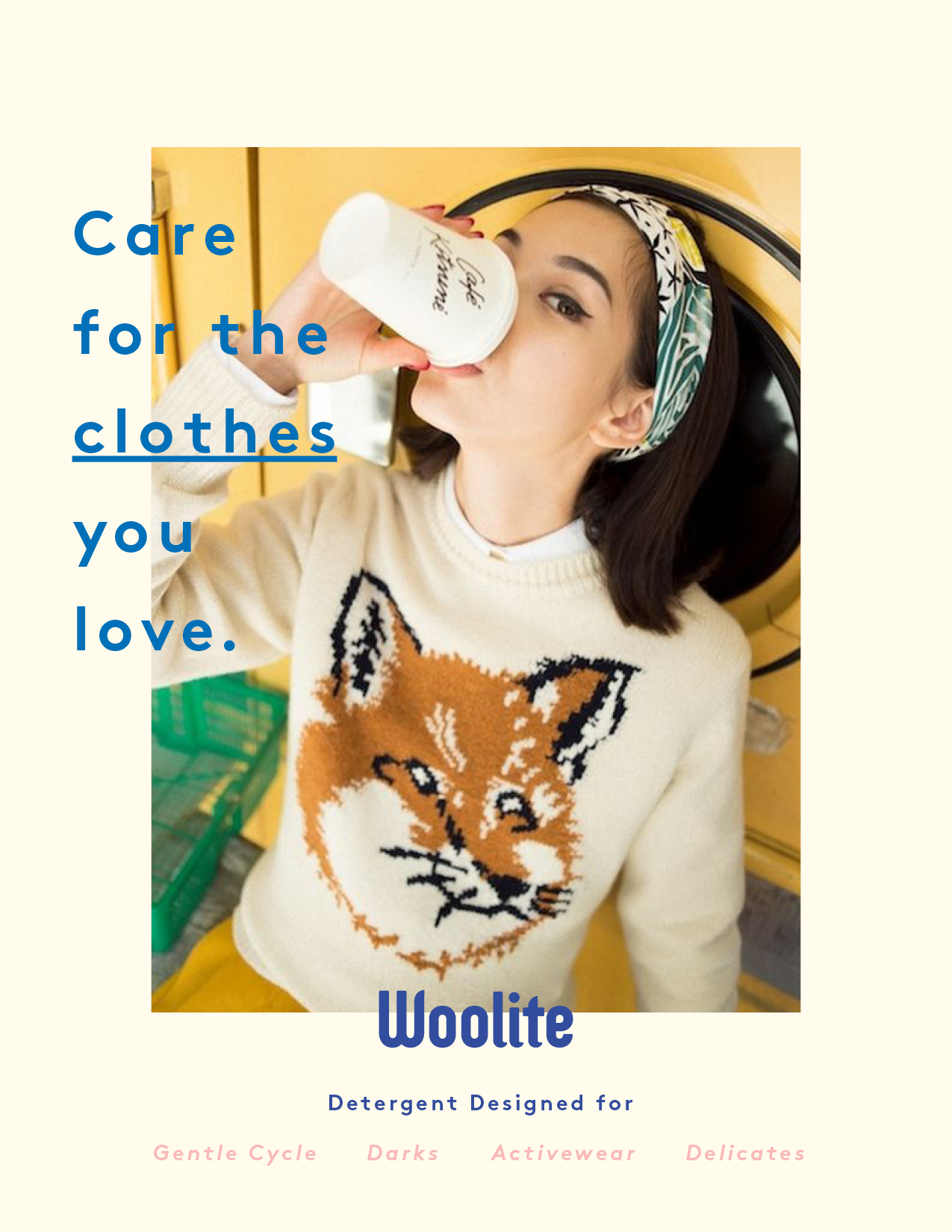 Woolite_Ads_CareLove_9.21-1