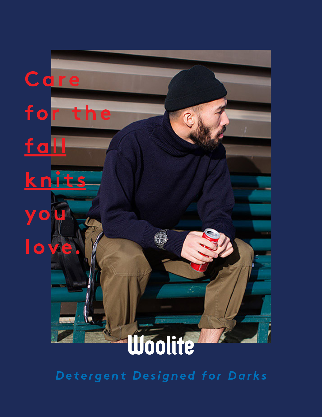 Woolite_Ads_Care_10.6-1