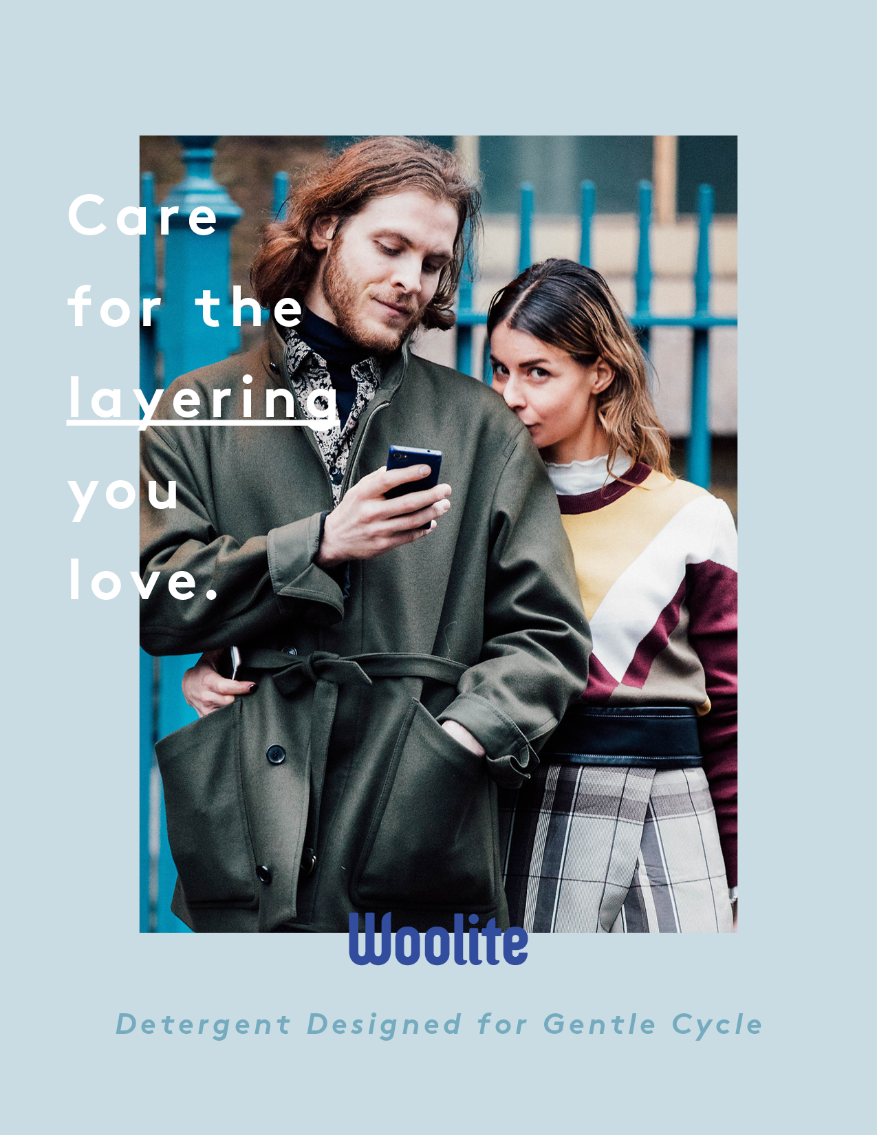 Woolite_Ads_Care_10.6-18