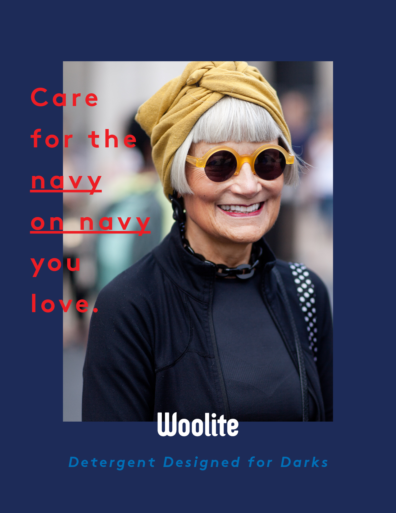 Woolite_Ads_Care_10.9-10