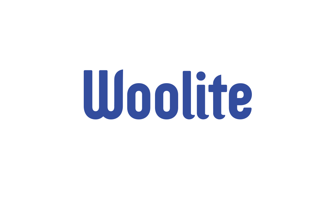 Woolite_logo_new