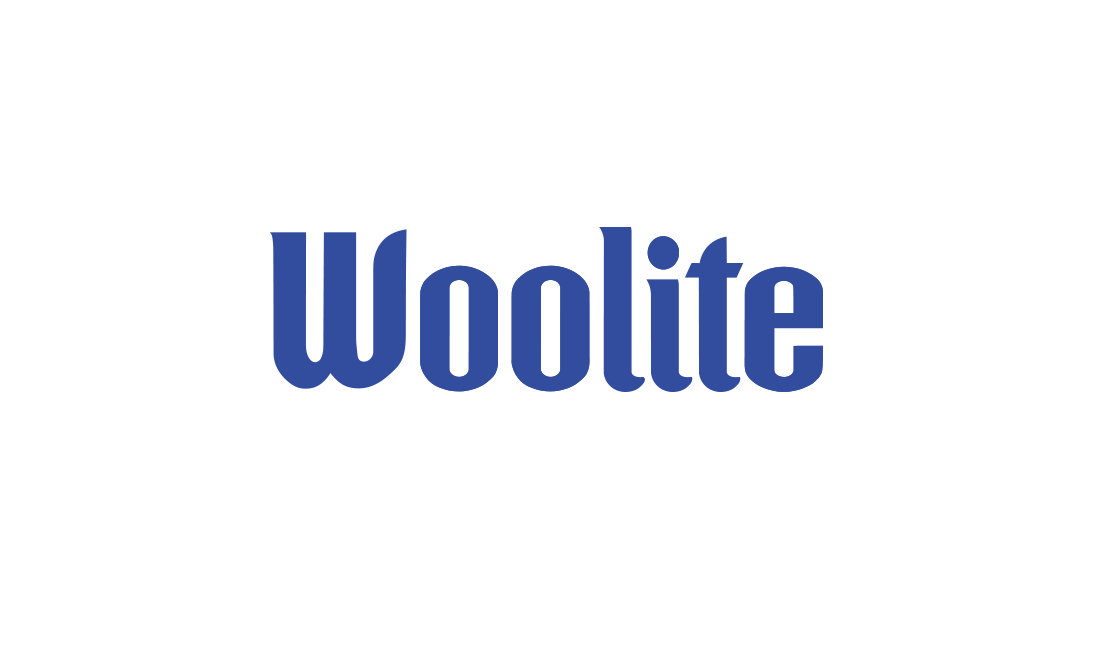 Woolite_logo_old
