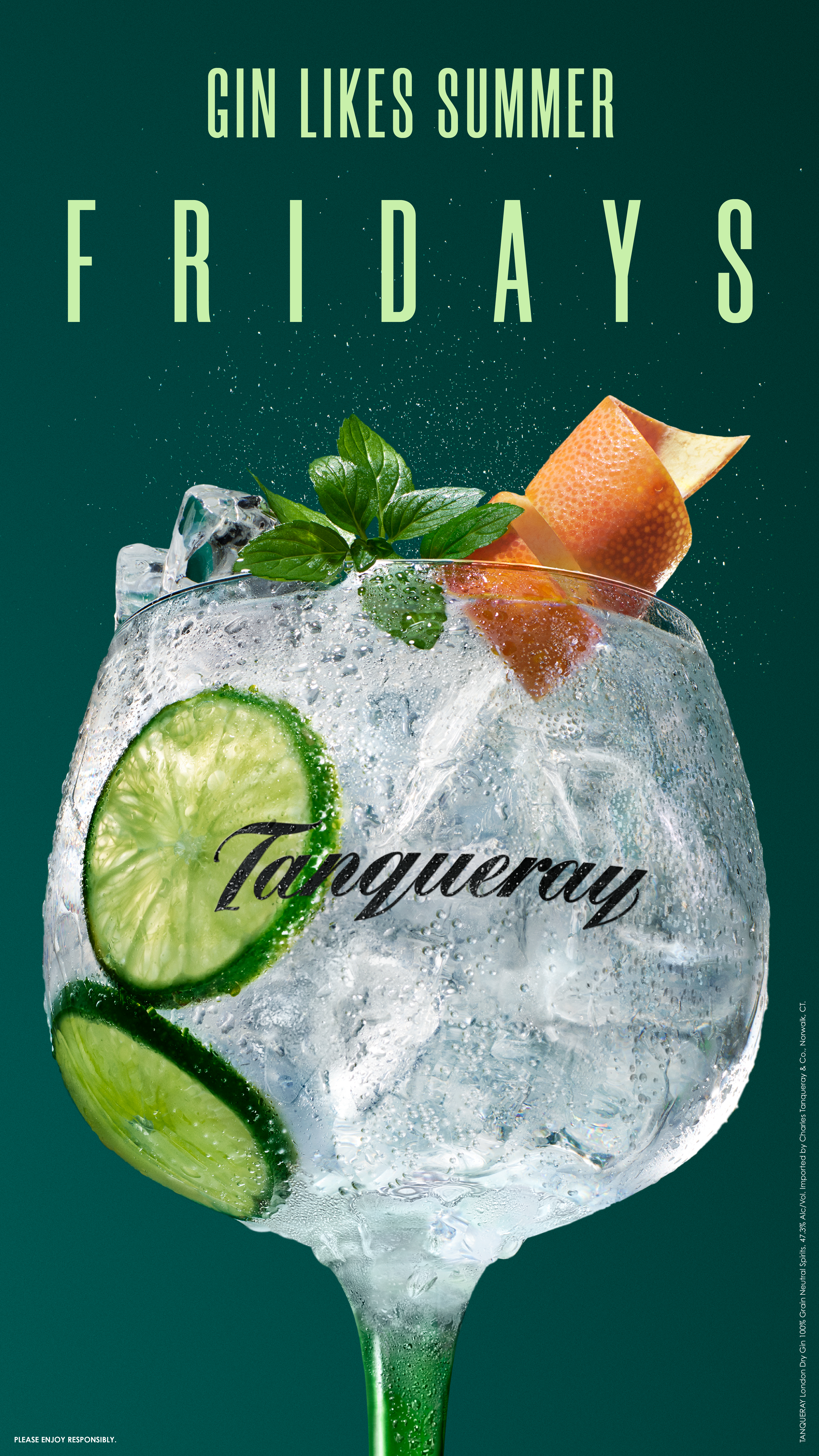 TANQUERAY_F20_NY_CITYBRIDGE_25x47.5_v03_18