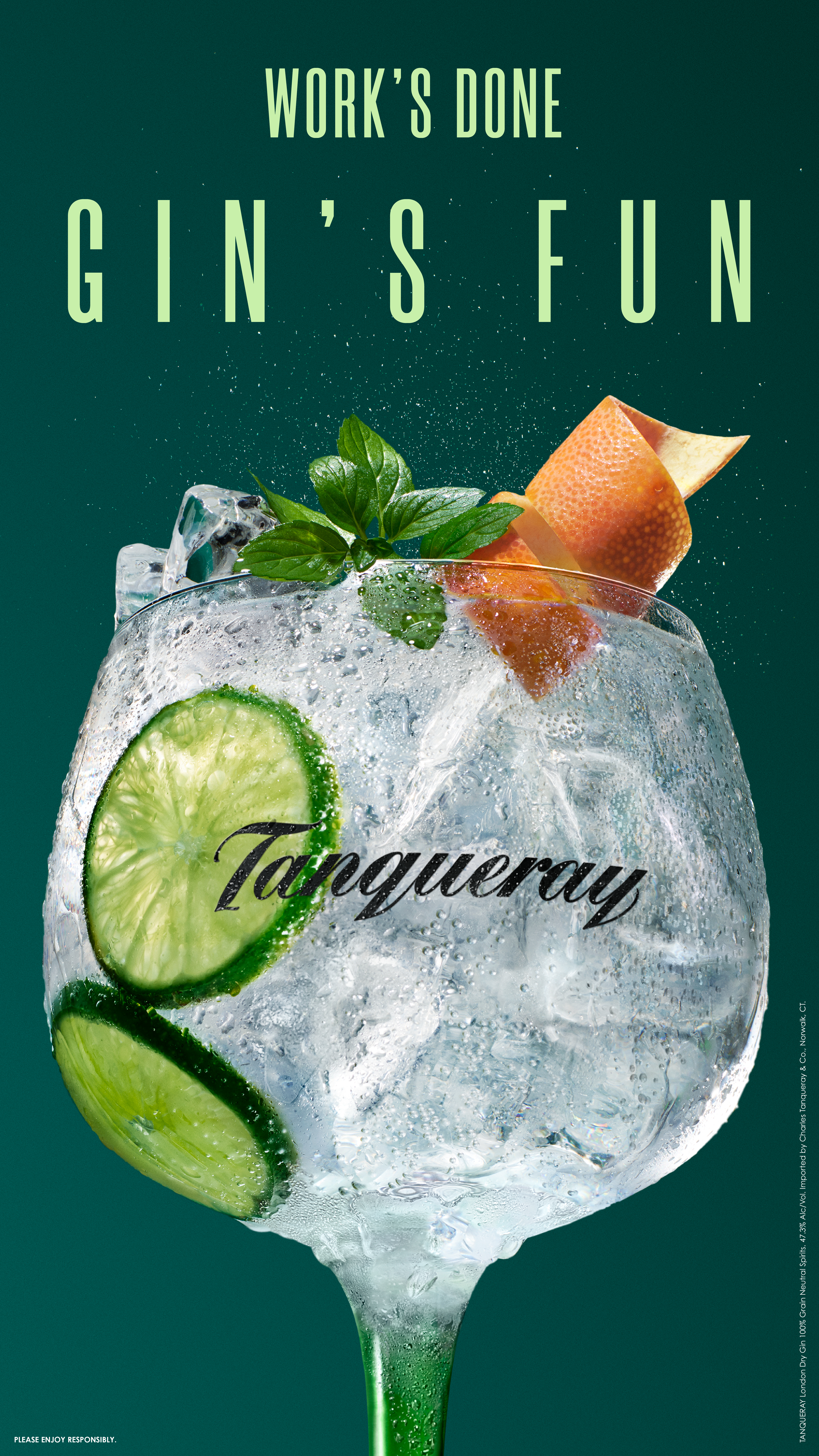 TANQUERAY_F20_NY_CITYBRIDGE_25x47.5_v03_21