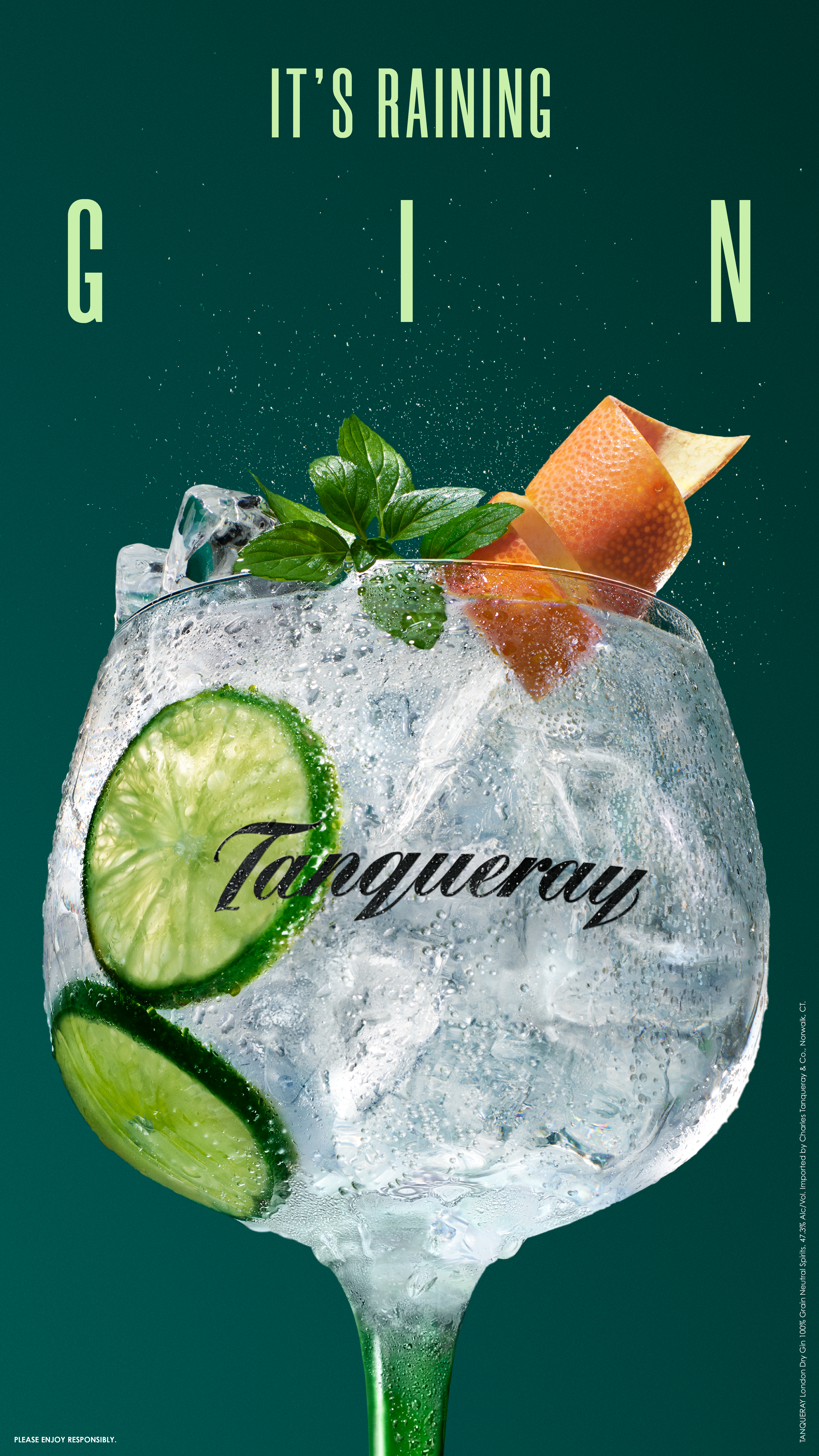 TANQUERAY_F20_NY_CITYBRIDGE_25x47.5_v03_24