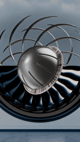 10MB_NFA_Nespresso_Choose_Circular_10_9x16_v015