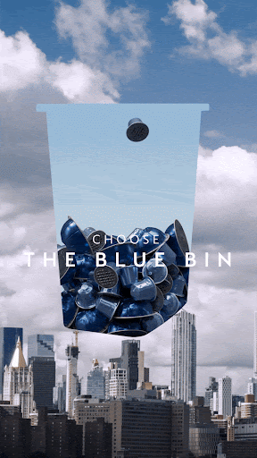 blue+bin