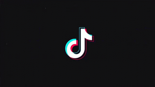 TikTok Always On